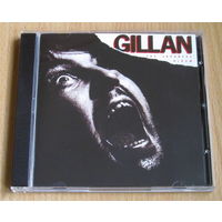 Gillan - The Japanese Album (1978/1993, Audio CD)