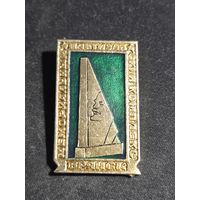 Мемориальный комплекс Брянск