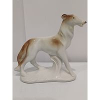 Все лоты с 1р.Немецкая собака