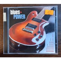 Blues Power (сборка)