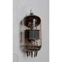 Радиолампа 6Н23П