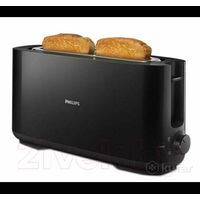 Тостер Philips HD2590/90