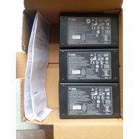Блок Питания - Zebra PWR-BGA12V50W0WW, 12V 4.16A, new