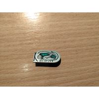 Футбольный клуб Кайрат Алма-Ата