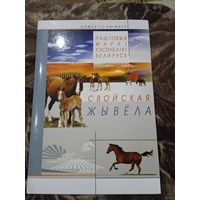 Кляссер для марок 22.5х16.4 страницы.6 рядов.Длина ряда 15см 3.5 высота ряда