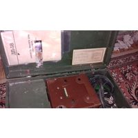 Рентгенметр С рубля!