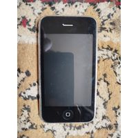 Модуль в сборе для Apple iPhone 3gs