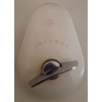 Бритва Спутник. механическая