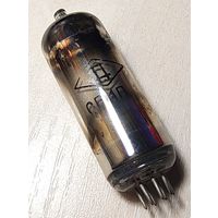 СГ-1П. Стабилитрон тлеющего разряда. СГ1П Радио лампа. Радиолампа