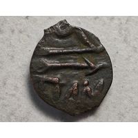 ПАНТИКАПЕЙ