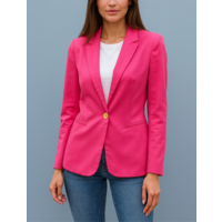 Пиджак женский 42-44 ZARA