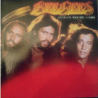 Bee Gees – Spirits Having Flown / USA