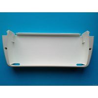 Боковая Полка на Дверь - Холодильника "Атлант".