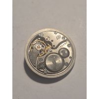 Механизм часов 9