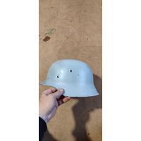 Каска м 42 64 крепкая отличная