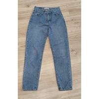 Джинсы Levis. 27