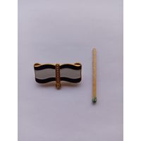 Колодка медали материнства 1 ст. Оригинал.