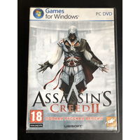 Assassins Creed 2
