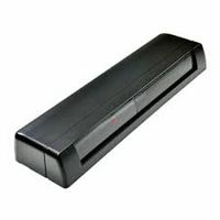 Cенсорный датчик HOTRON HR94D