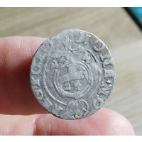 Полторак 1624