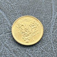 1000 риалов Иран, 1390 (2011). 15-й день месяца Шаабан