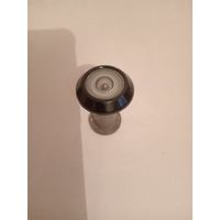 Глазок дверной