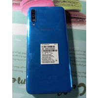 Смартфон Samsung