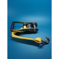 Храповый механизм (трещётка).