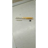 СПИРТОМЕТР ВИНОМЕТР