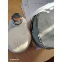 Машинка меех