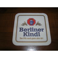 Berliner Kindl