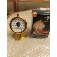 Часы Наградные,85 лет Уголовному розыску МВД, Новые