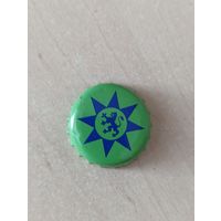 Крышки - пробки ( Германия )