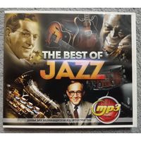 The Best Of JAZZ, MP3