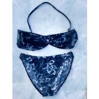 Купальник раздельный