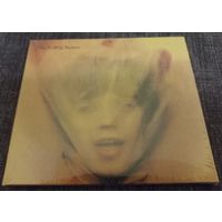 The Rolling Stones - Goat's Head Soup (2CD Deluxe Edition Europe 2020)