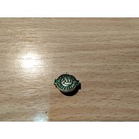 Федерация футбола РСФСР