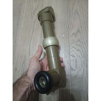 Перископ ПП-61Б, прицел, СССР.