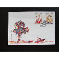 Продажа коллекции с 1 рубля! КПД РБ