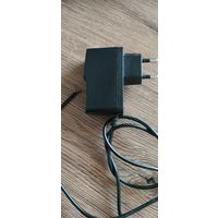 Блок питания, зарядное