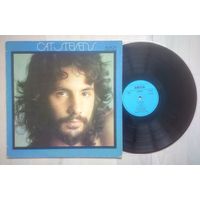 CAT STEVENS (EAST GERMANY винил LP)