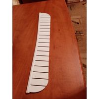 Держатель бутылок для холодильника