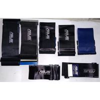 IDE шлейфы для ПК. 7 шт. Одним лотом.