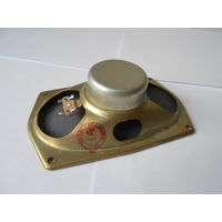 Динамик - в ремонт