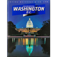 Washington D.C.