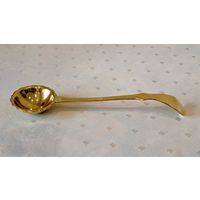 Пламягаситель