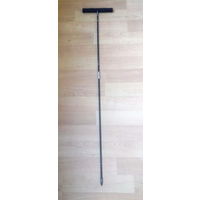 Щуп поисковый разборный двух коленный 170 см