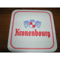 Kronenbourg