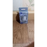 Компьютерная мышь ISA WM-1