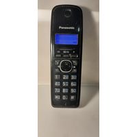 Радиотелефон PANASONIC TGA161ru только трубка. Рабочая
